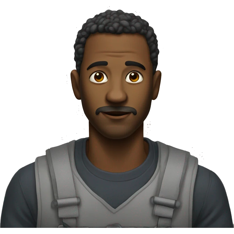 Ladron emoji