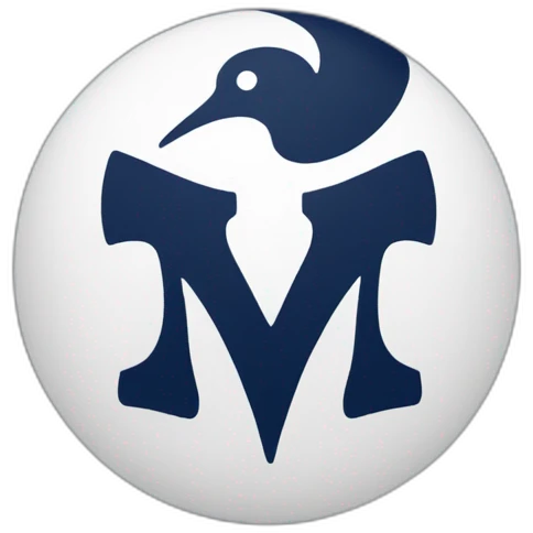 Tottenham Hotspur’s logo emoji