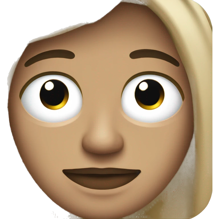 LinkedIn Profile emoji