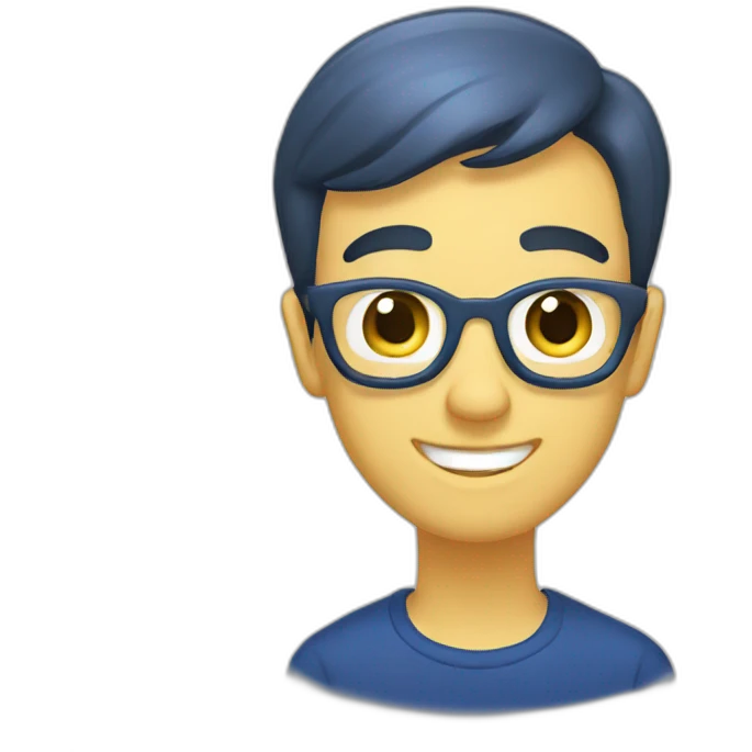quizlet emoji