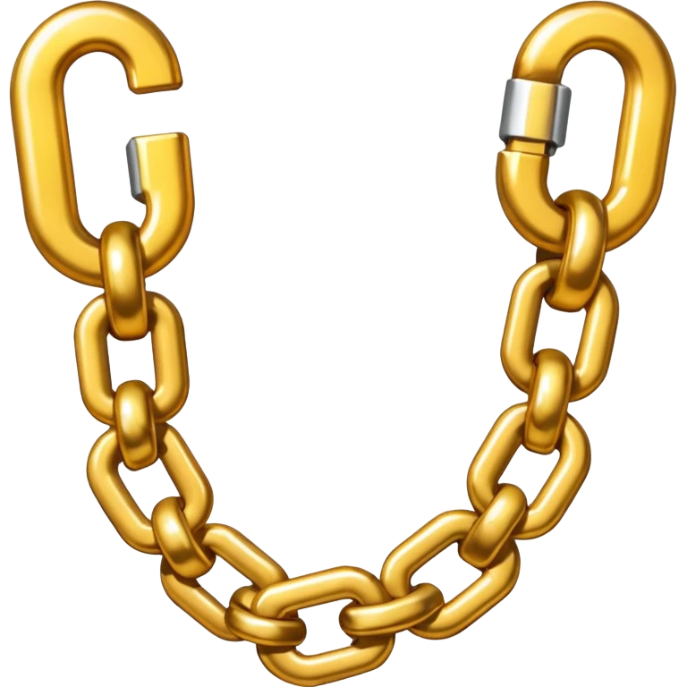 Unlocked mode : cadenas ouvert, grille d’items sans cadenas, ou symbole “créatif” (baguette/étoile). emoji