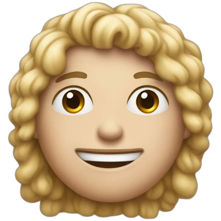 spelling mistake emoji