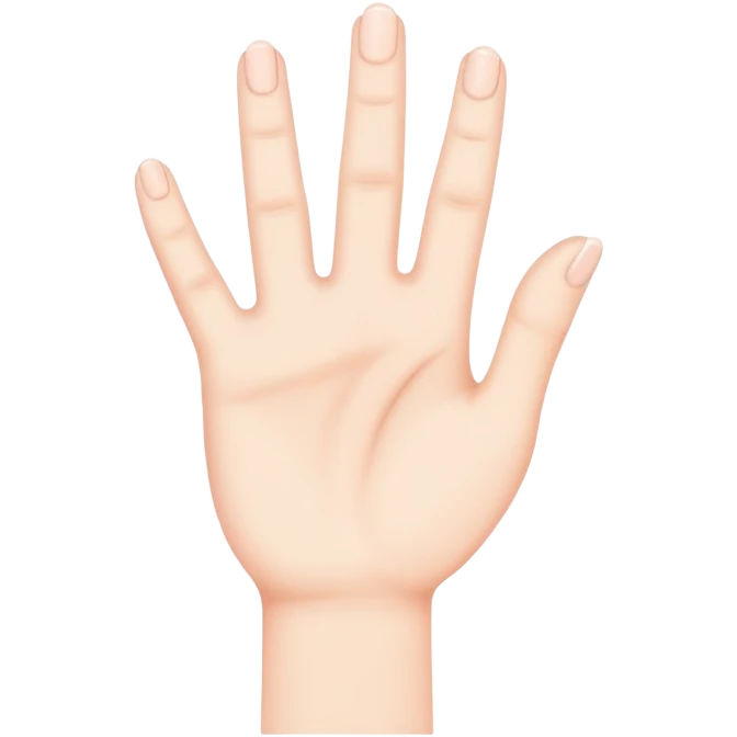 fingering emoji