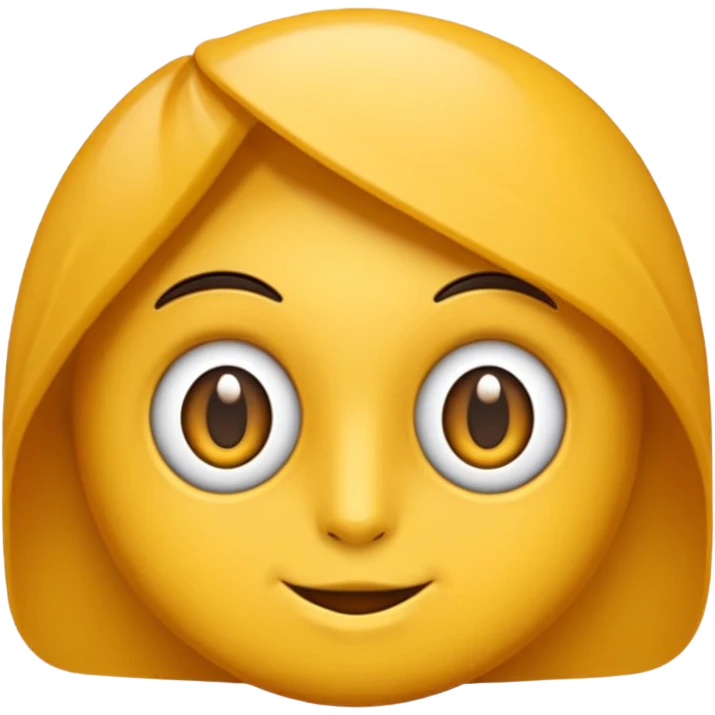 نماد آزادی emoji