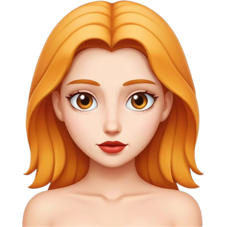Bella emoji