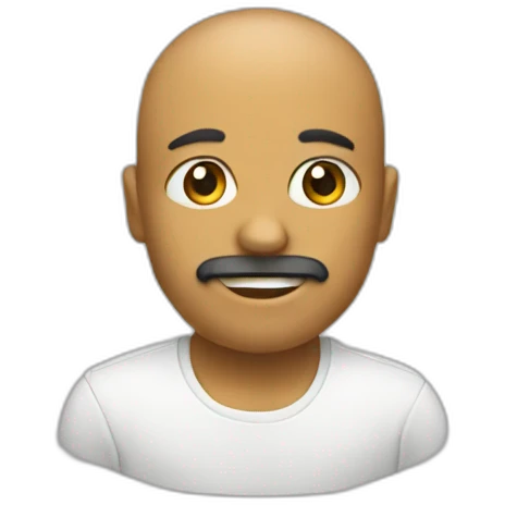 SV emoji