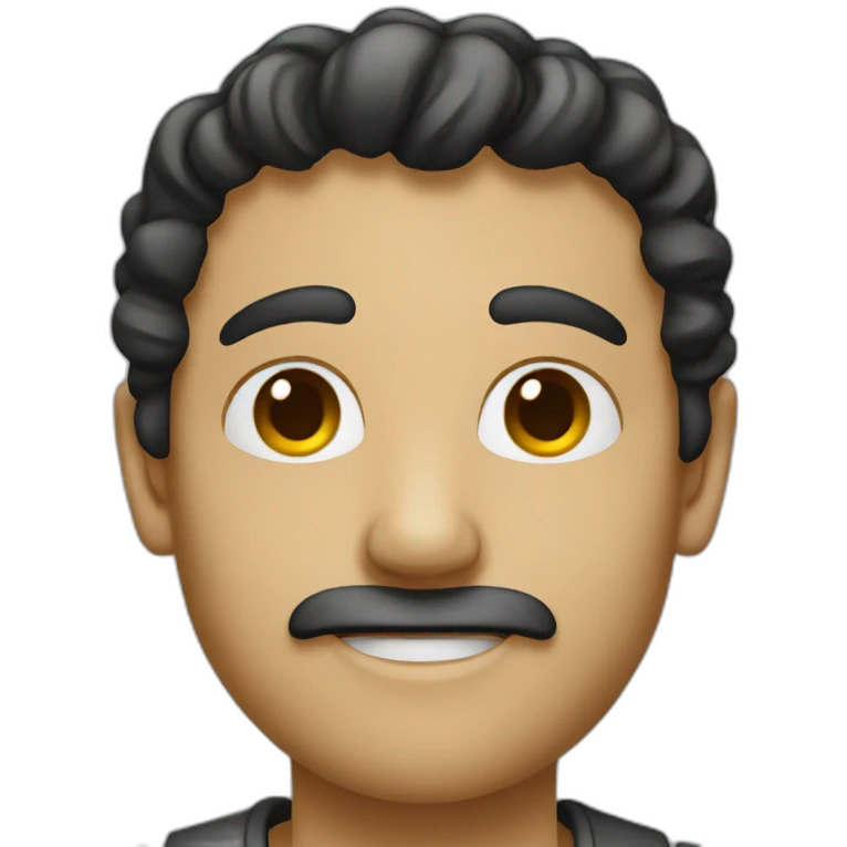 Pi emoji