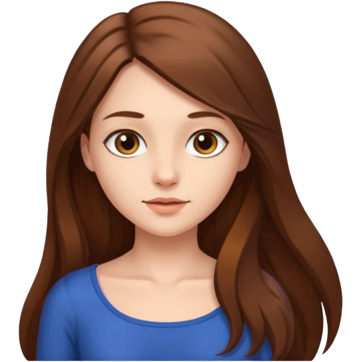 👱‍♀️naked boobs emoji