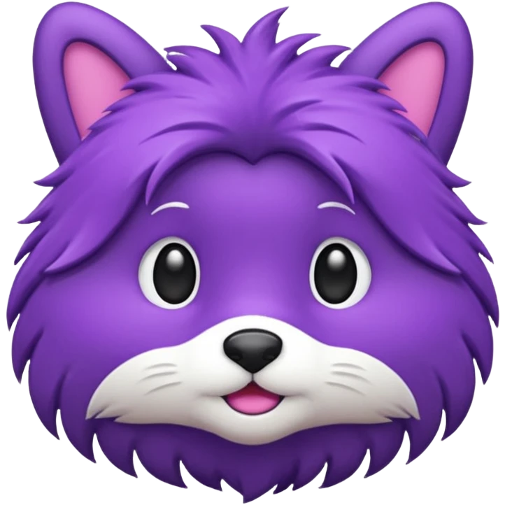 Bibble emoji