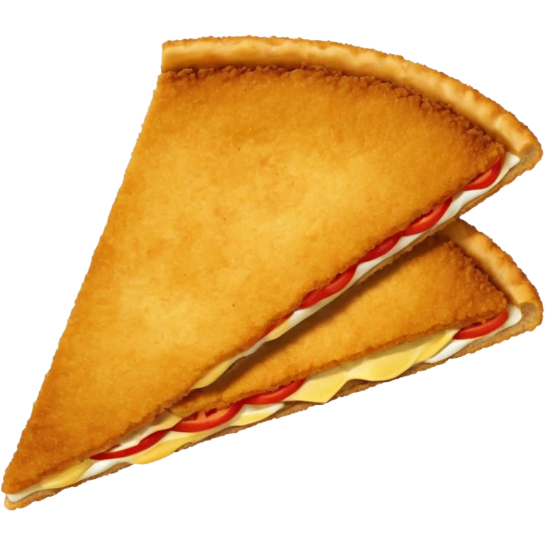 milanesa emoji