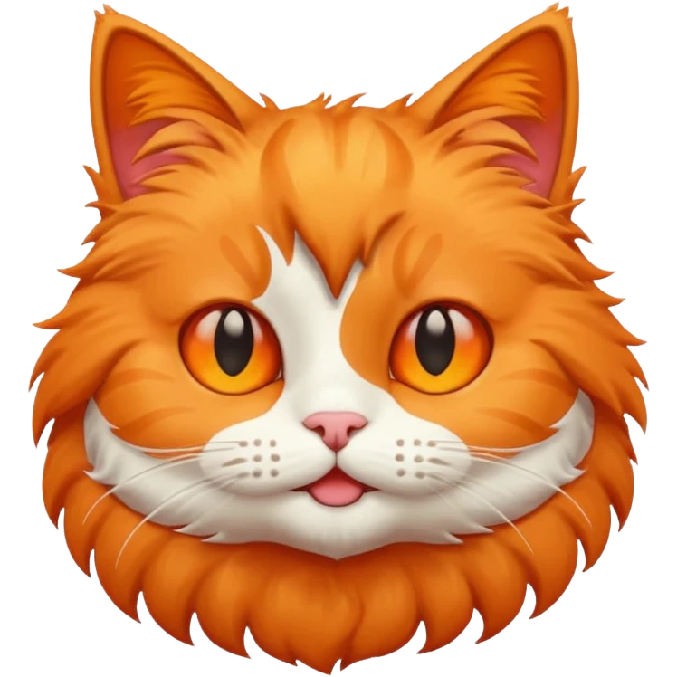 Hayvan emoji