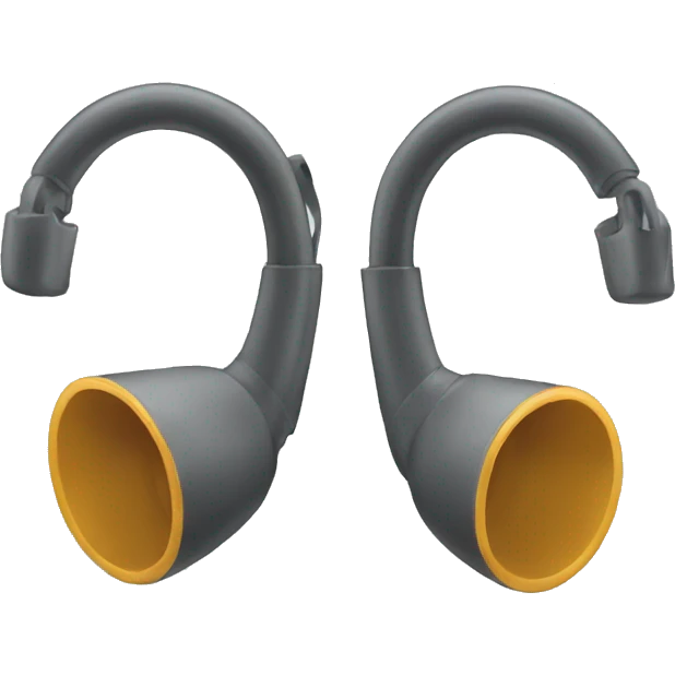 whistle emoji