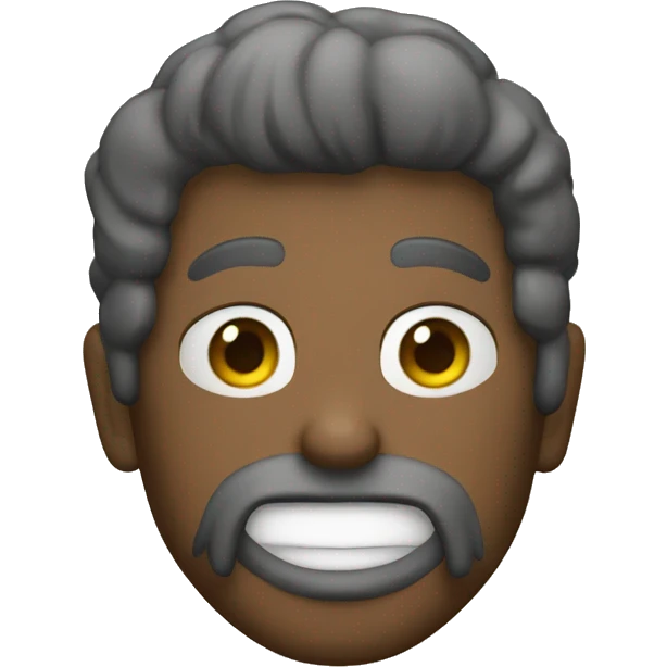 Sousou no Frieren emoji