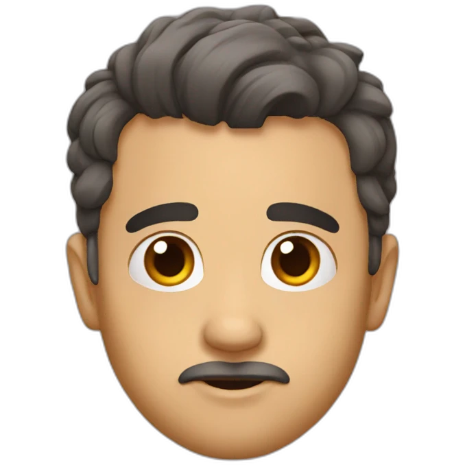 Lofy emoji