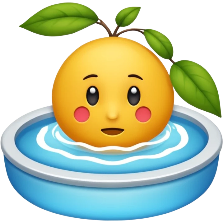 Boobs pussy dick emoji