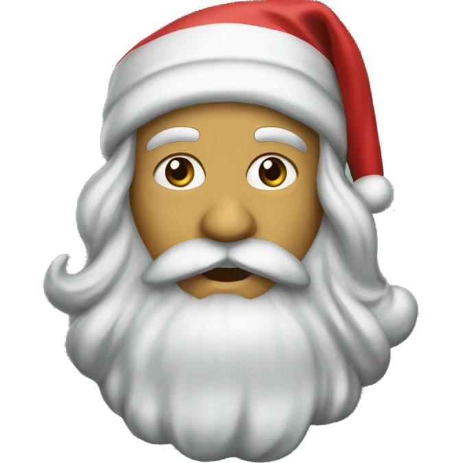BANDEIRA SANTA CATARINA emoji