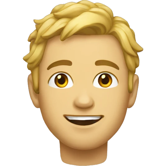 команда рабочих emoji