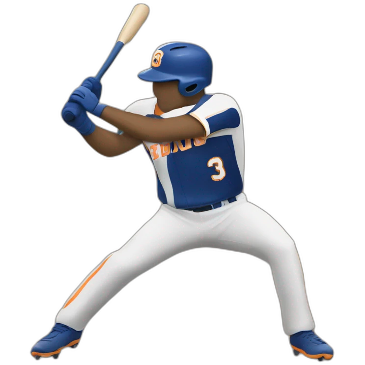 sports-Live emoji