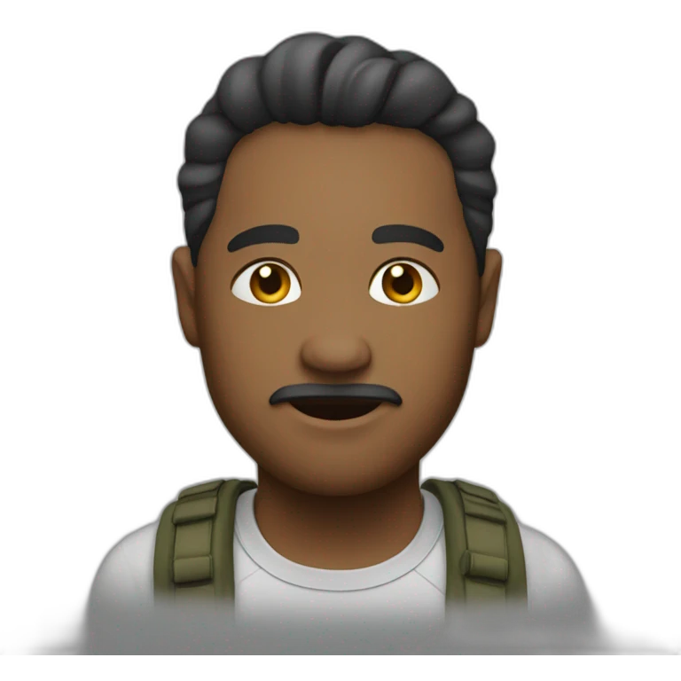 main stream emoji