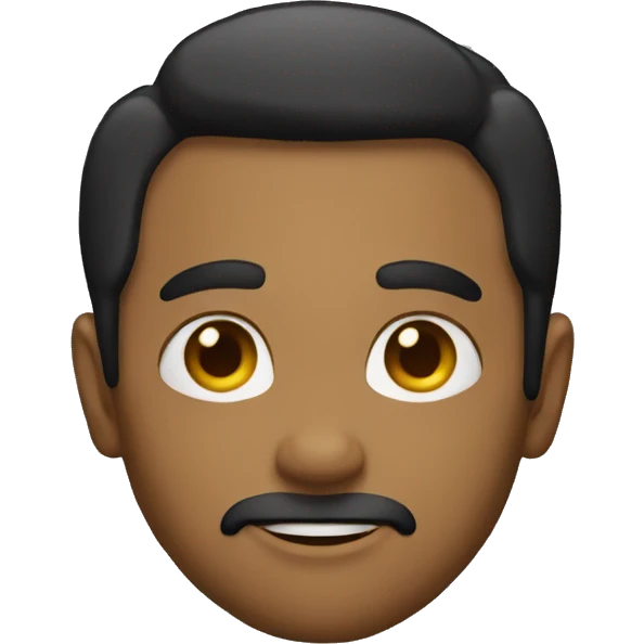 Hiyler emoji