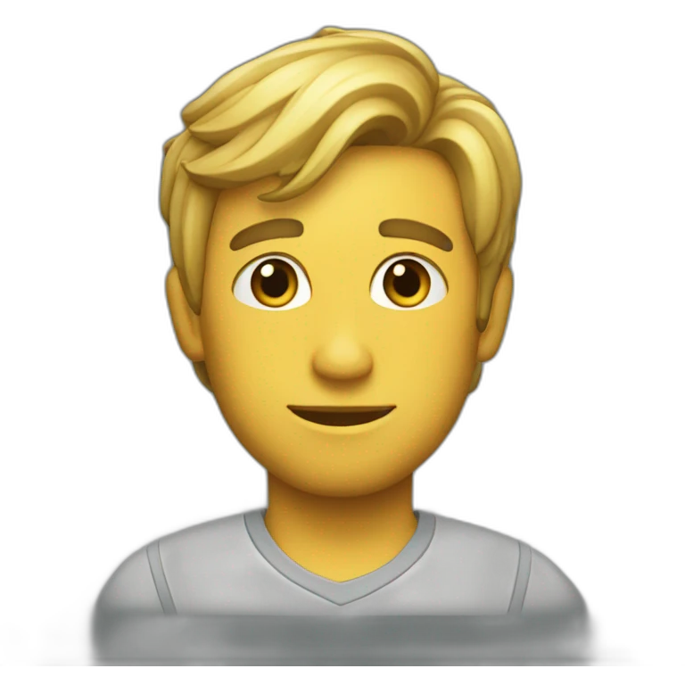 juego petanca emoji