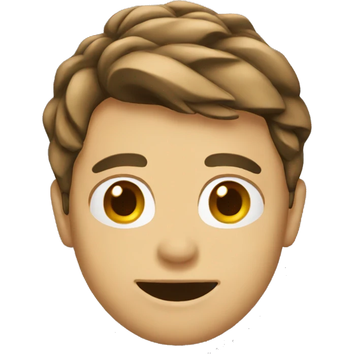 Emoji emoji