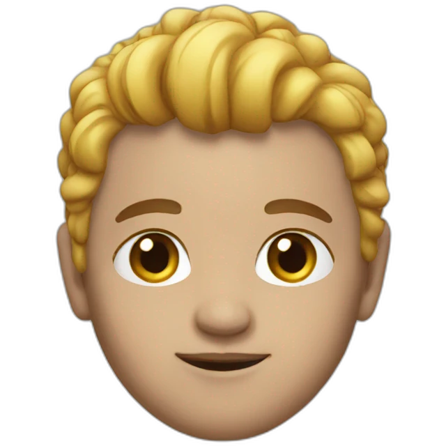Emoji emoji