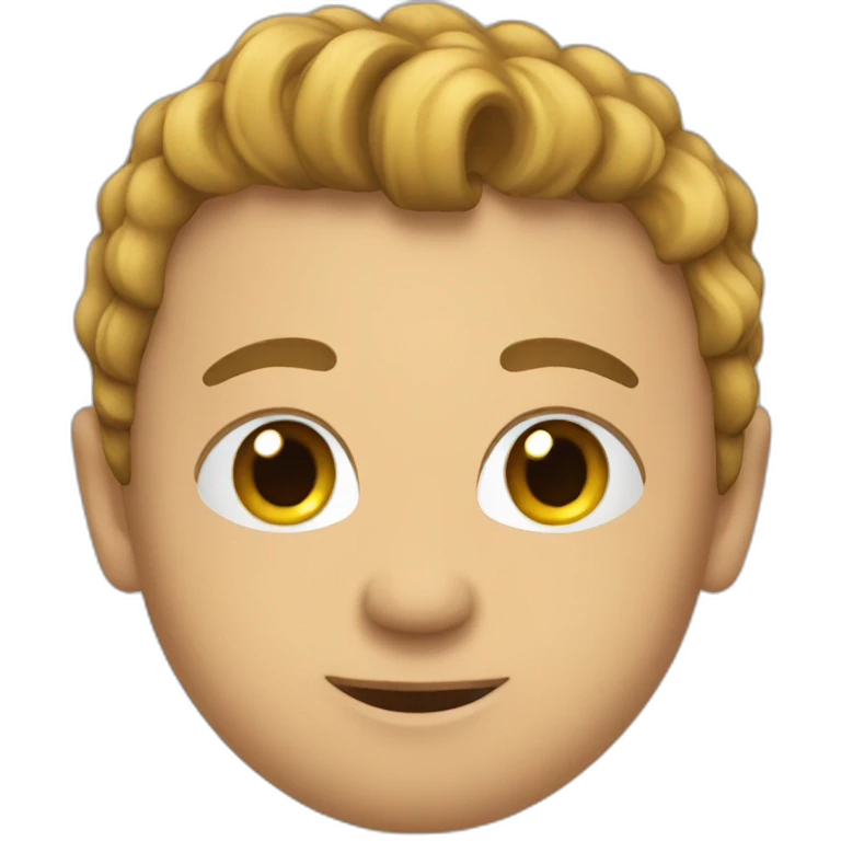 YouTube  emoji