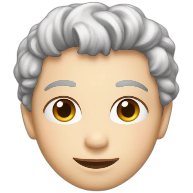 Cœur emoji