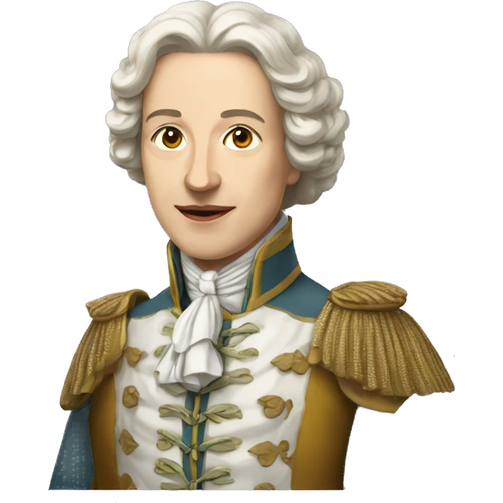 Gentiane des marais emoji