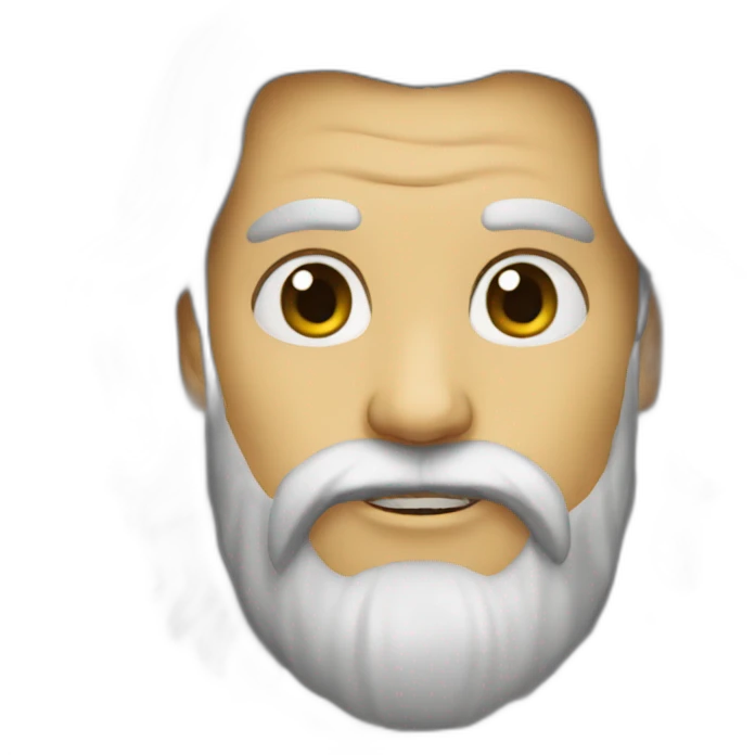 zenistu emoji