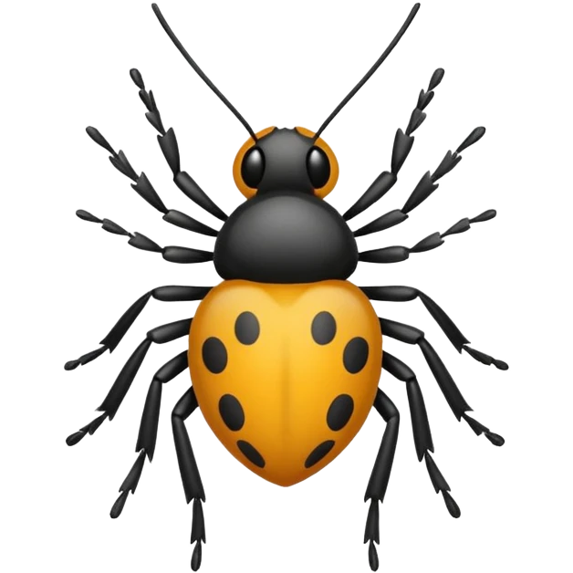 Correct mark tick i need it in the colour white emoji