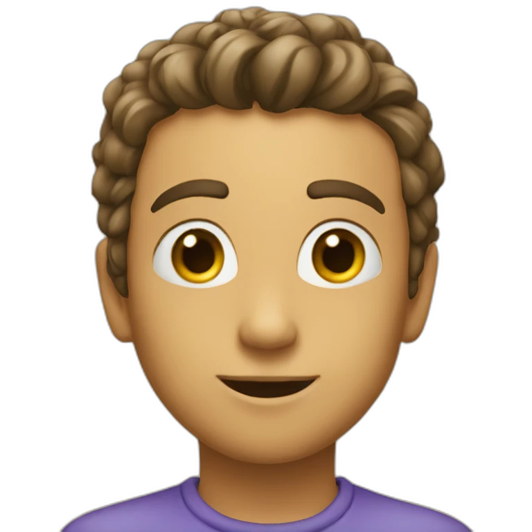étoile  emoji
