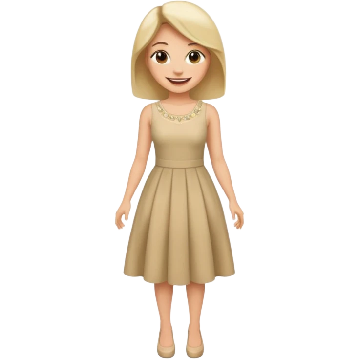 MUJER CUERPO COMPLETO emoji