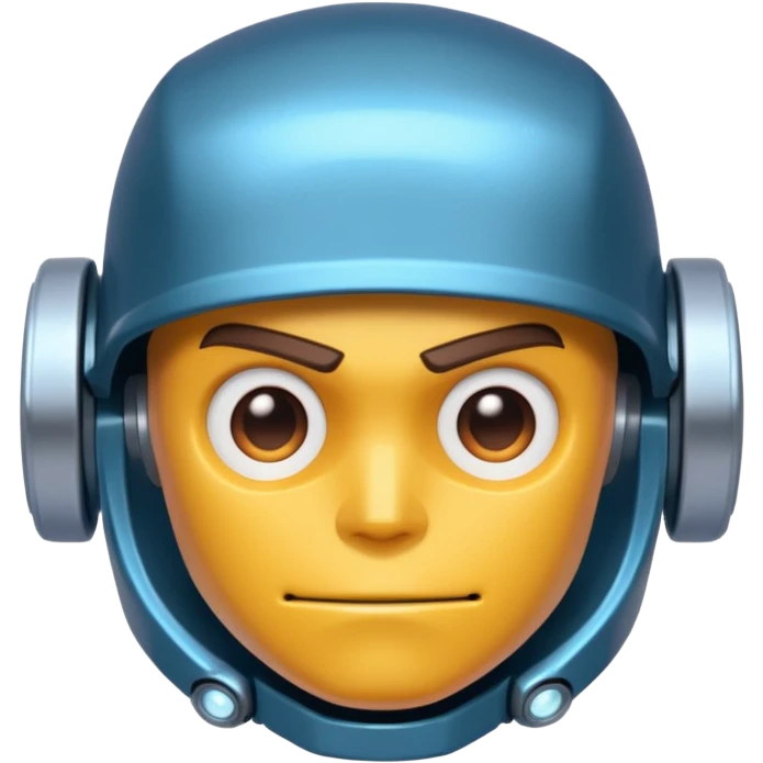 Surge de brawl stars emoji