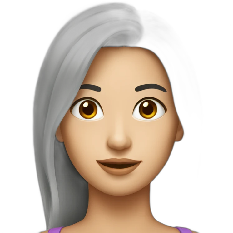 brisa emoji