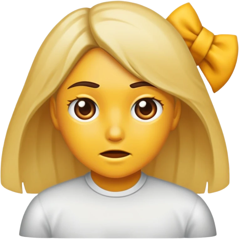 Black man fuck cat emoji