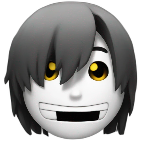 Undertale emoji