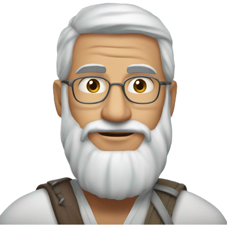 Kalbin içinde harf emoji