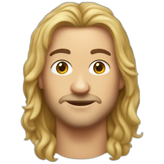 Jude Bellingham emoji