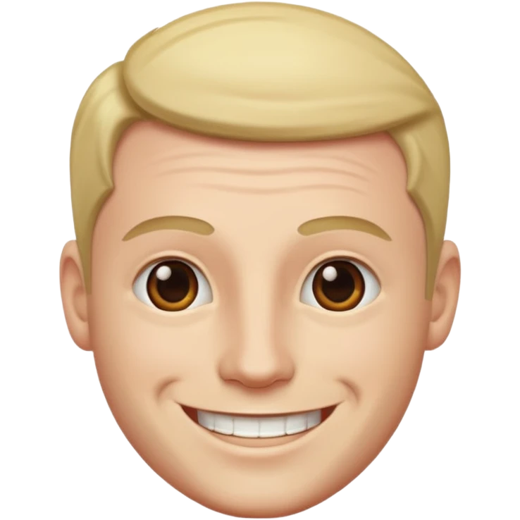 Jony sins emoji
