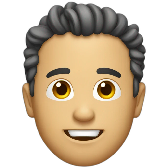 corona emoji