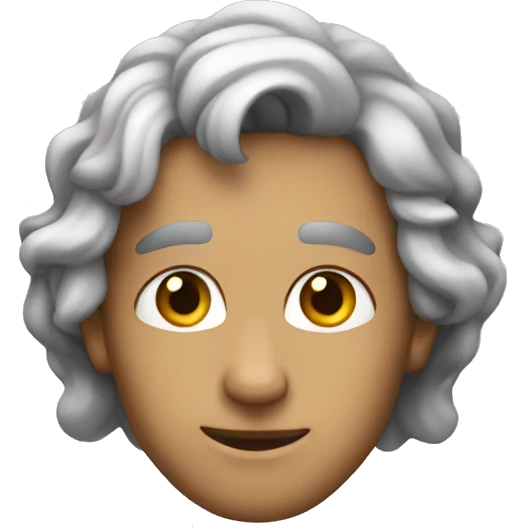 per emoji