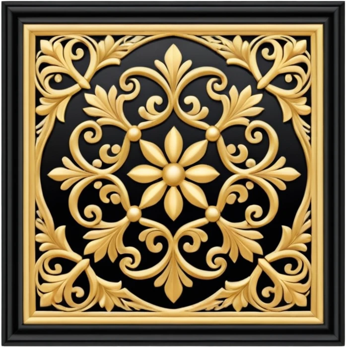 خلفيات فكتوريا موديل emoji