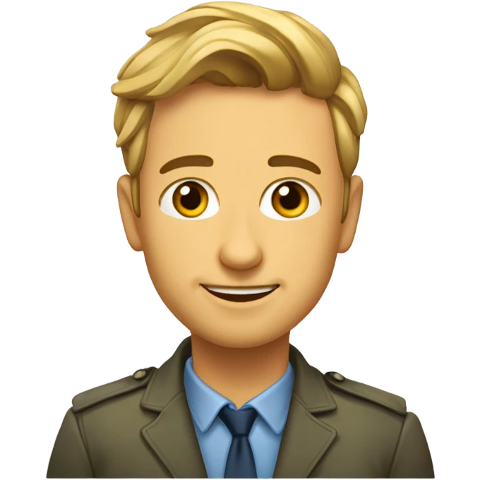 Сделай обезьяну которая ставит класс и на глазах сердечки emoji