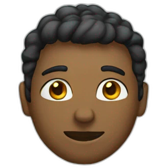 shadcn emoji