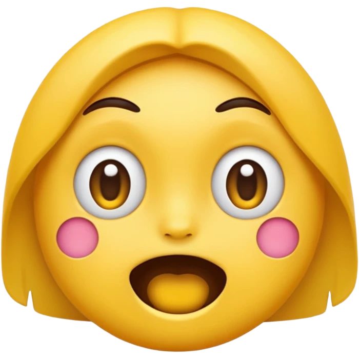 sassy emoji face emoji