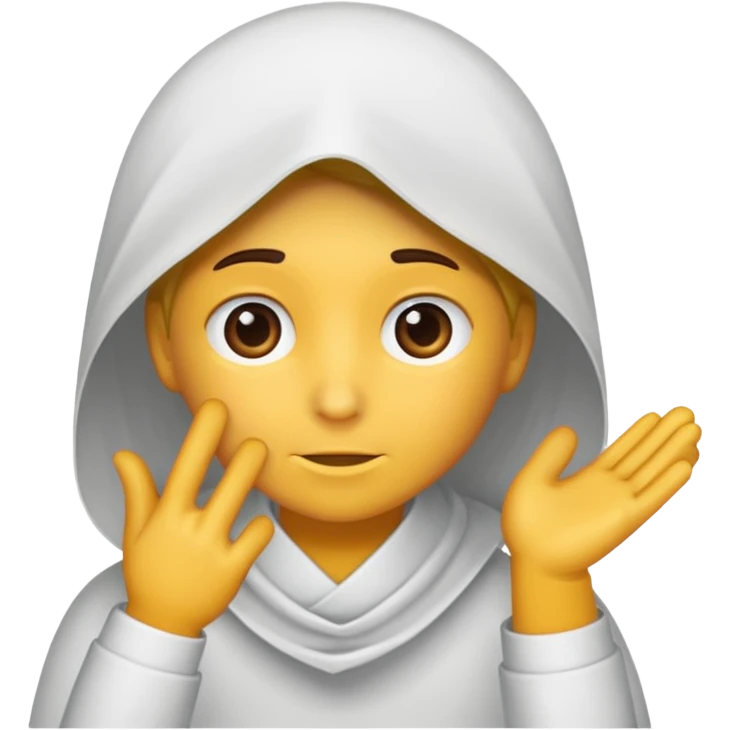 Penis inserting into vagina emoji emoji