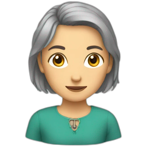Katarzyna emoji