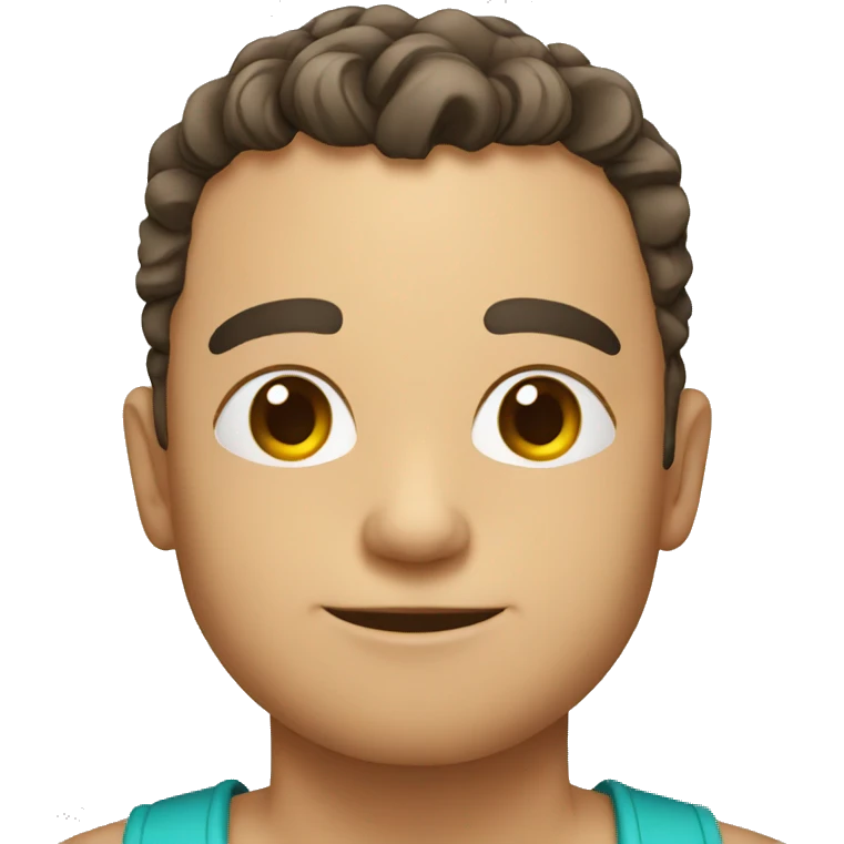 gift emoji